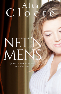 NET 'N MENS voorblad