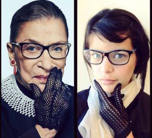 ruth-ginsberg
