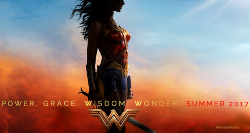 wonder-woman-movie-poster