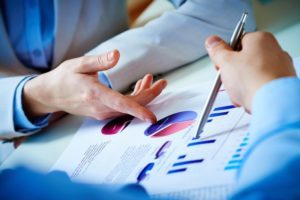 outsourcing-payroll-management-as-a-business-strategy