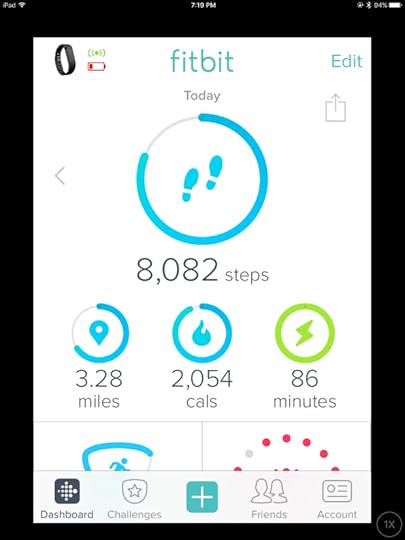 fitbit-5k
