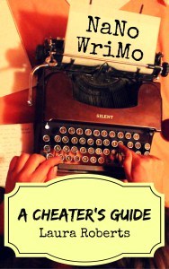 CheatersGuide