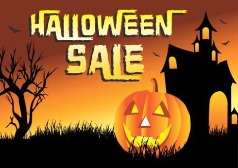 s066-halloween-sale-banner2