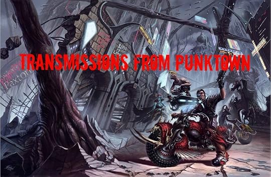 tfp