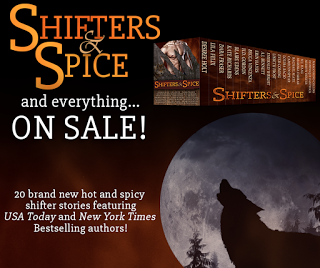 http://www.frostandhazel.com/october-sale/