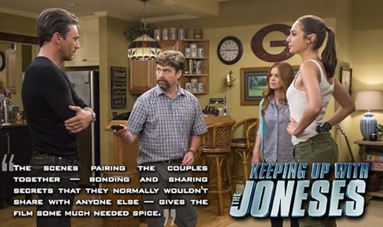 keepingupwithjoneses