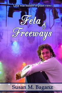https://www.amazon.com/Feta-Freeways-Susan-M-Baganz/dp/1537366041/ref=sr_1_1