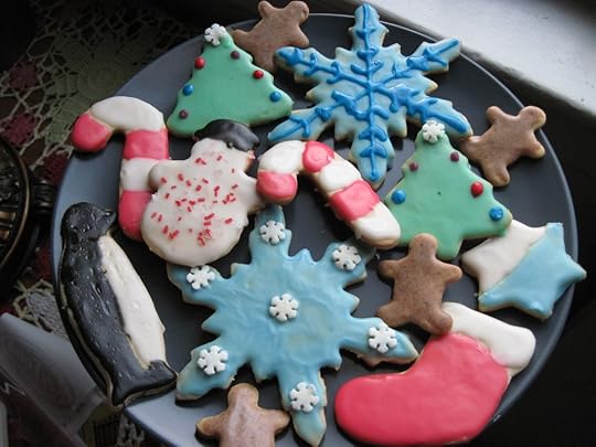  photo Christmas Biscuits_zpsfivzy72o.jpg