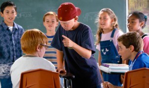 Photo credit: simpleacts.org