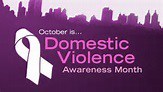flyer-on-dv-awareness