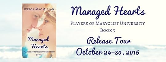 managed-hearts-release-blitz-banner-2