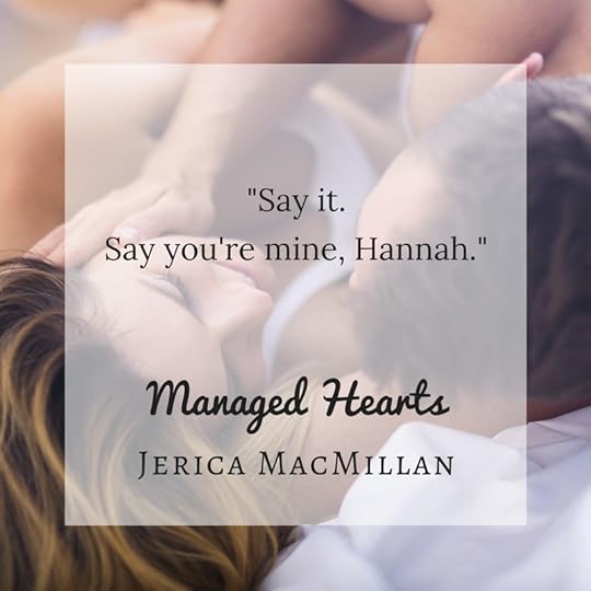 managed-hearts-teaser-3