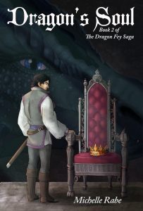 dragon-soul-ebook