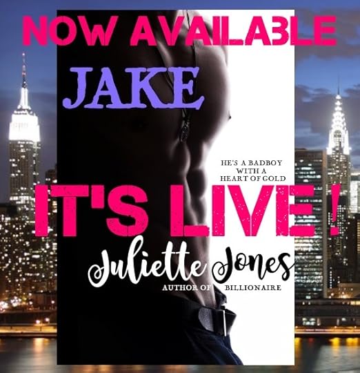  photo ec14ea74-518e-4e43-b1ff-701c282c8e0e_zpsrkjkkxc0.jpg