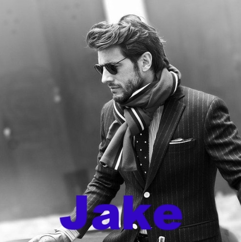  photo 6a3126ee-6d25-441c-890d-1c69dc78d353_zpsztbz8pza.jpg