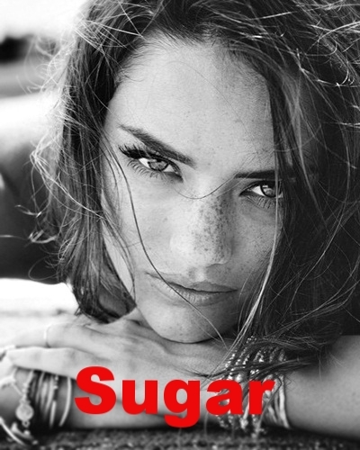  photo 88d98bb7-7051-47d1-9735-fb9b855a23ad_zps3rkzgvkq.jpg