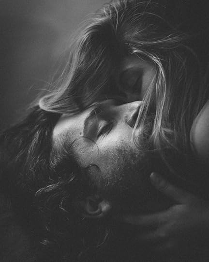  photo tumblr_nwsy3r0yKW1tgmne6o1_1280_zpshizlzgdp.jpg