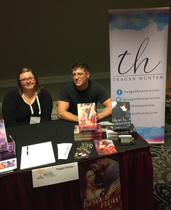 boisebookfest