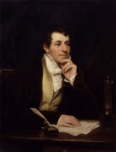 lord-nicholas