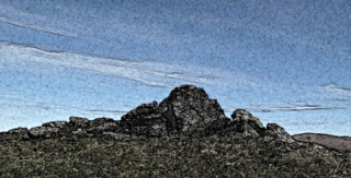 My spirit is lonely 2