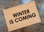 winter-is-coming