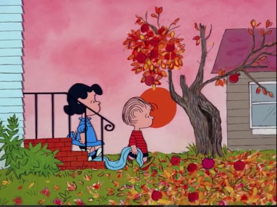 great-pumpkin-1