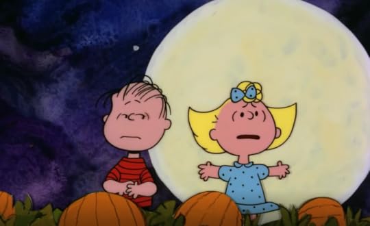 linus