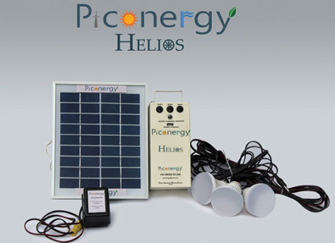 helios-product-piconergy