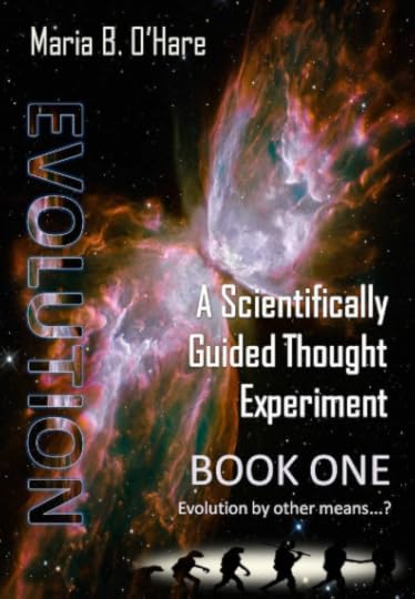 evolution by other means book one cover resized for smashwords.png