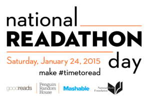 readathon-logo-80083aa2a72383e21fc1ed57e8d879e8