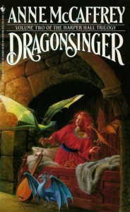 cover+Dragonsinger