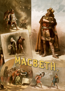 thomas_keene_in_macbeth_1884_wikipedia_crop