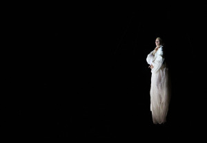 ghost-1175137_960_720