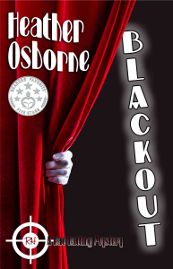 blackout-ebook-cover-with-award