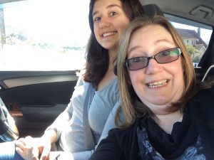 driving-with-dd