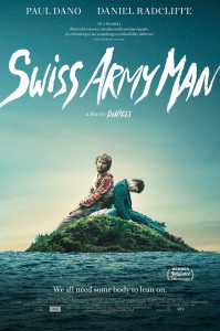 swiss-army-man