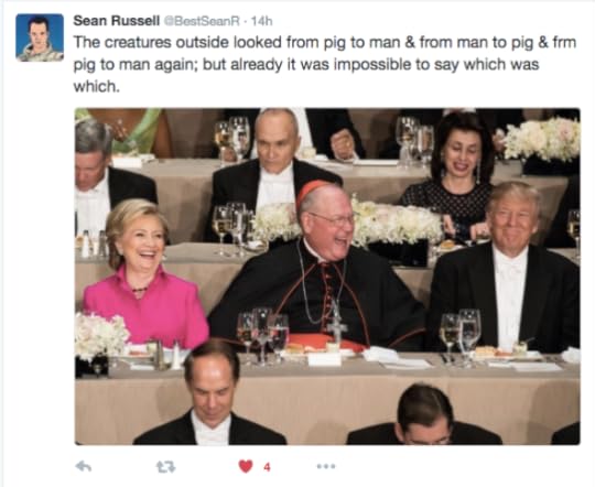 screen-shot-2016-10-21-at-10-28-39-am