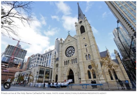 screen-shot-2016-10-22-at-4-32-16-pm