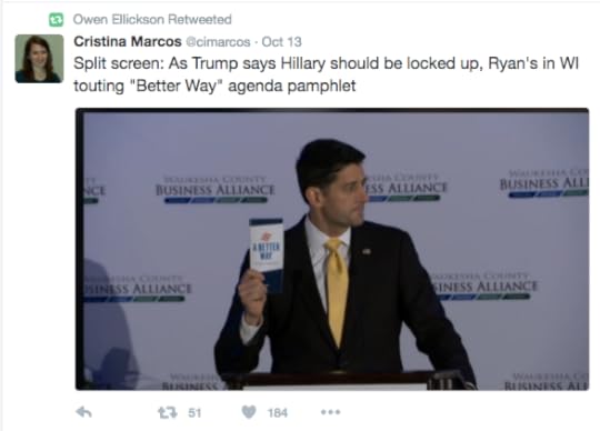 screen-shot-2016-10-22-at-12-45-56-pm