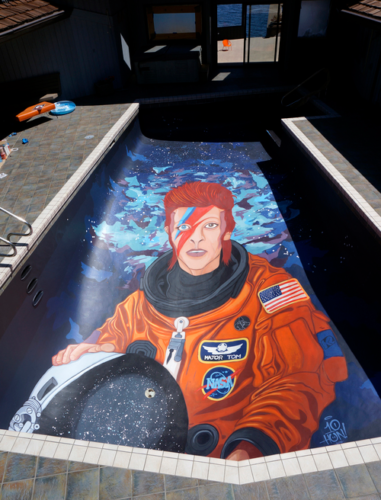 bowiemural002