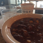bridgehead-chili-1