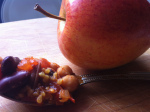 quinoa-chili-1