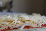 pear-pizza-3