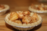 kitchen-tarts-7