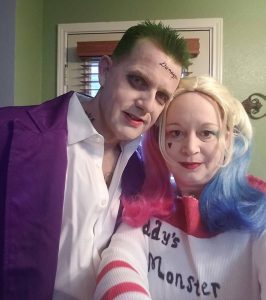 14729098_10209443966329710_6858103063548236615_n