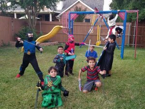 14732320_1559965494017480_5070777581968557509_n