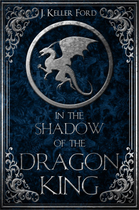 in-the-shadow-of-the-dragon-king-ebook-cover-2700x1800