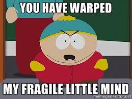  photo images_zpsno9ao31v.jpg