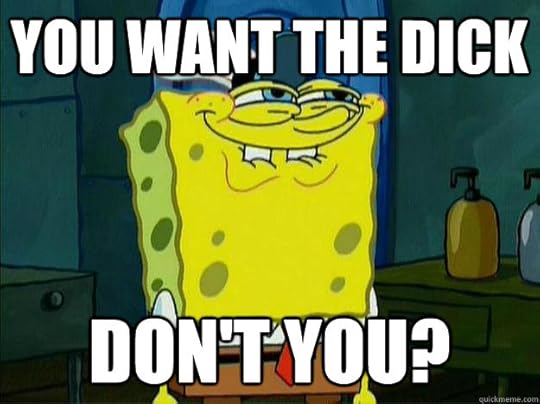  photo dbd881305ed3f532dcc69ed4d5eeb37bc94cfb4adaeb5fd94a48106d732d9b74_zpstawansbl.jpg