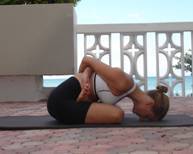 bound-lotus-pose